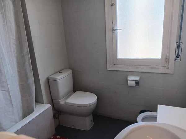 Piso en Calle María Aburto, 5, Brazomar, Brazomar - Foto 18