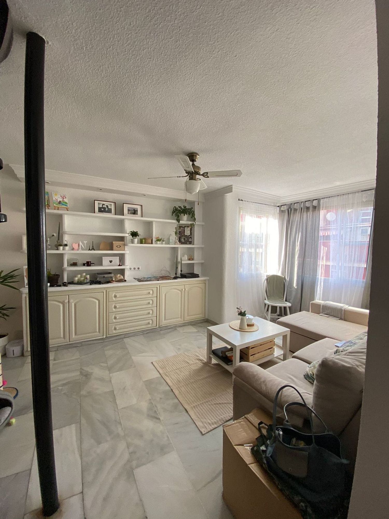 Dúplex en calle Mármoles, 35 - Foto 2