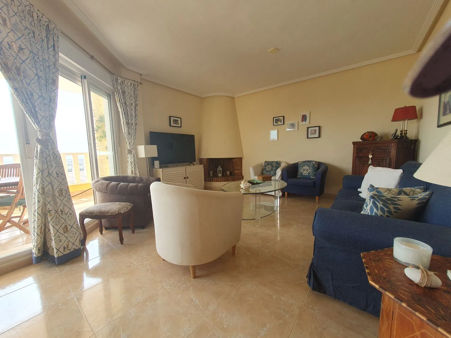 Chalet adosado en calle de la Camamilla, 16 - Foto 13