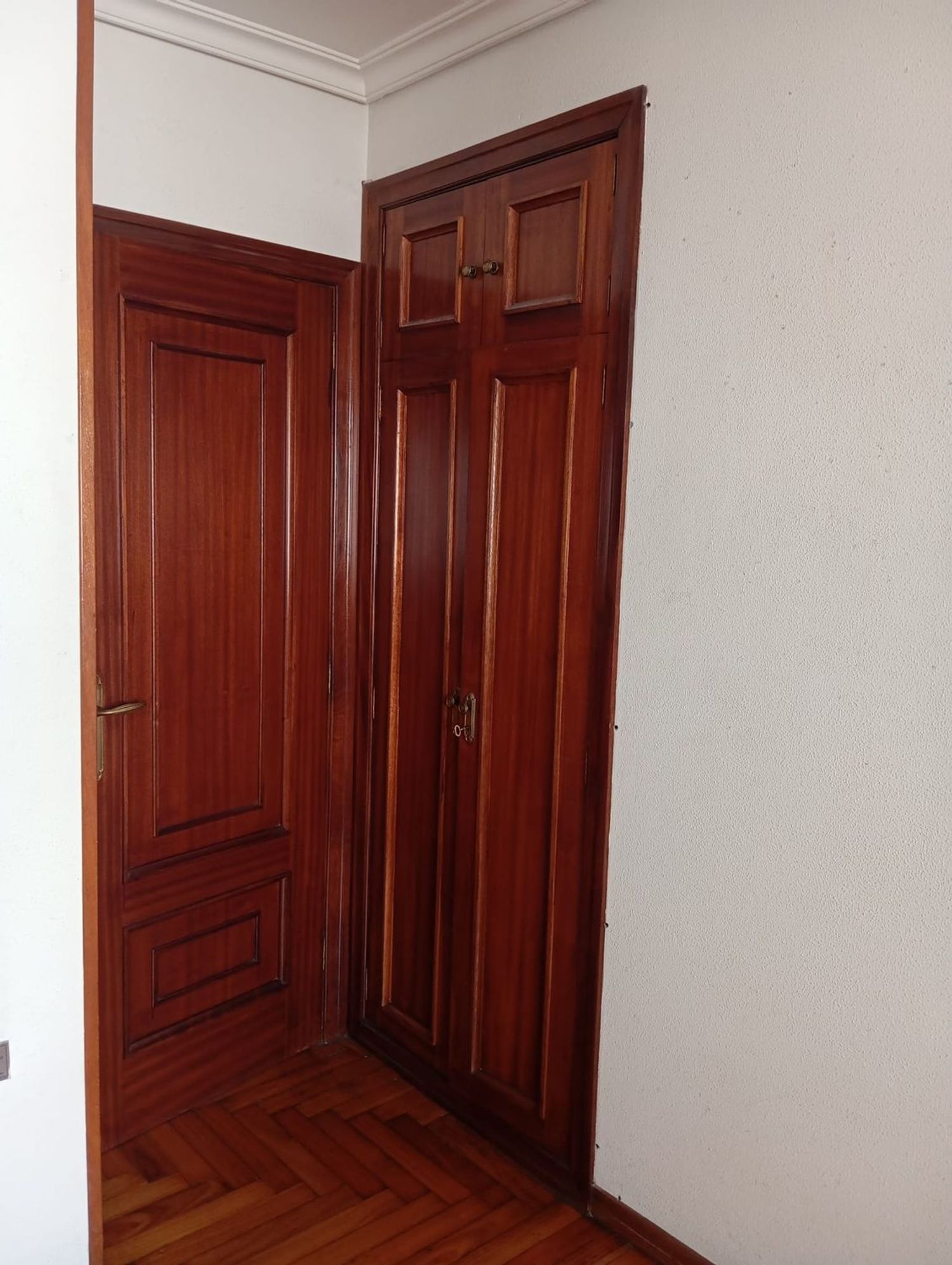 Piso en Calle de Nicaragua, 23, Plaza España - Corte Inglés - Foto 7
