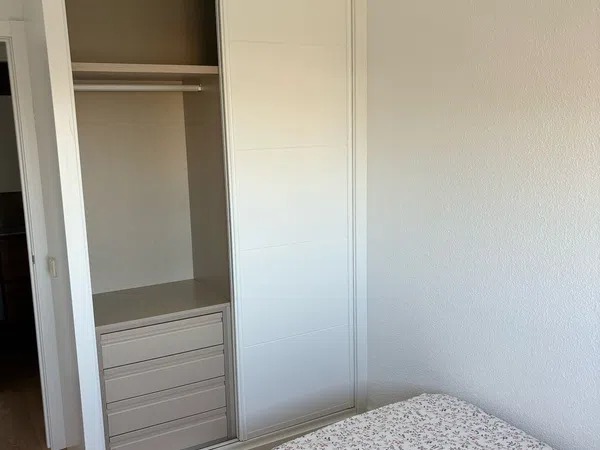 Piso en calle Islas Cíes, 9 - Foto 30