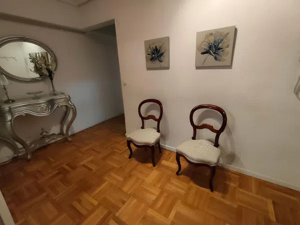 Piso en Calle del Duque de Calabria, Russafa - Foto 9