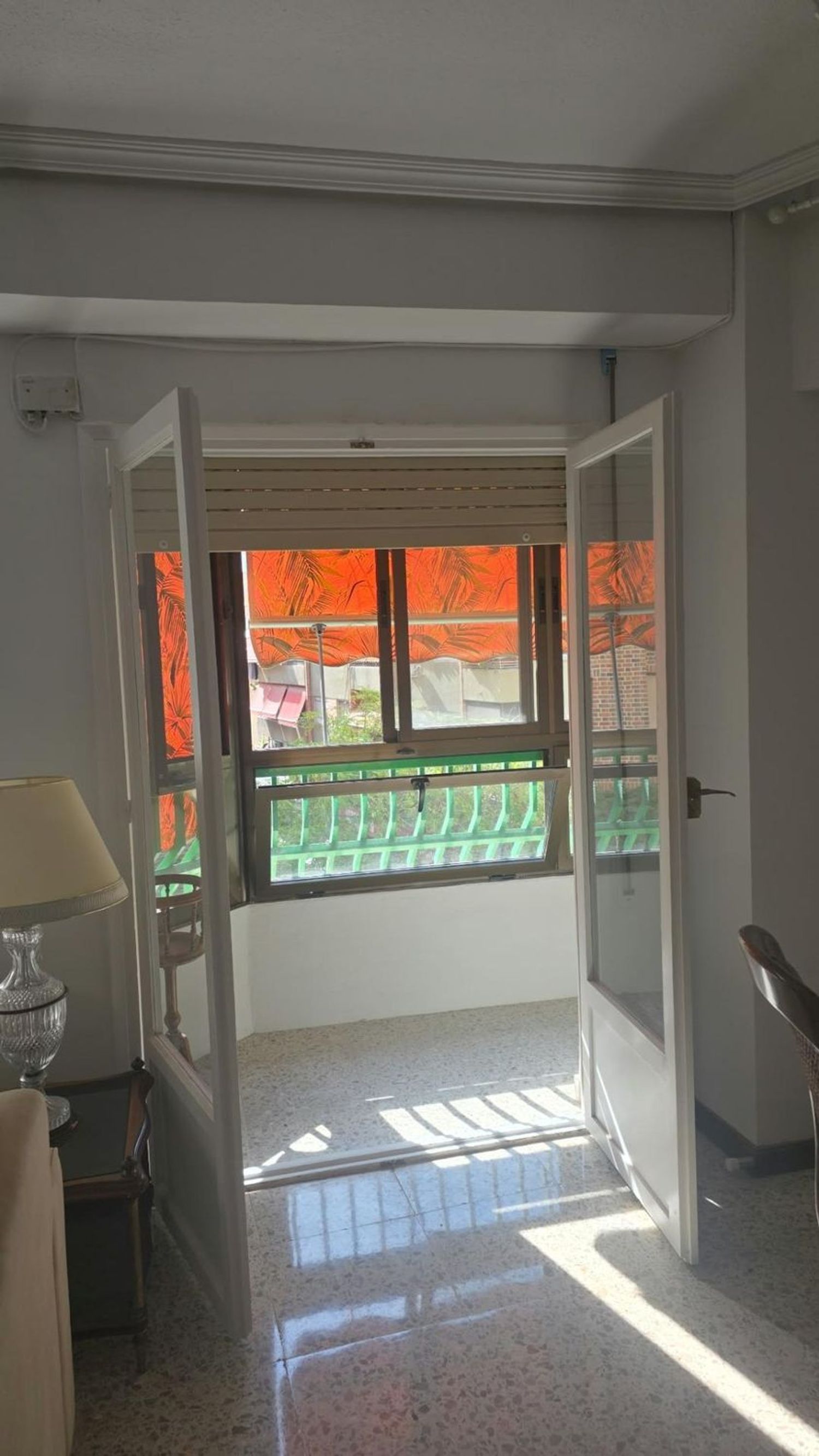 Piso en Plà del Bon Repòs-La Goteta, Plà del Bon Repòs-La Goteta - Foto 21
