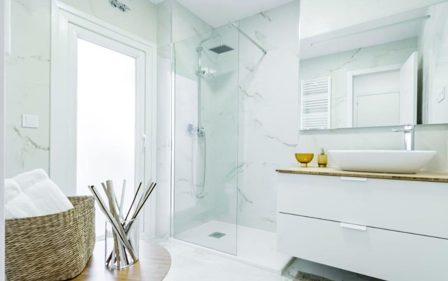 Piso en calle de Olite, 48 - Foto 14