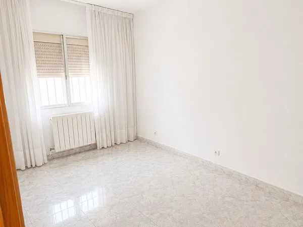 Piso en Calle de Sierra Morena, 1, Casco Histórico de Vallecas - Foto 11