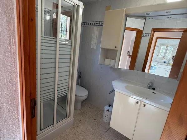 Chalet pareado en Camino des Ram s/n - Foto 3