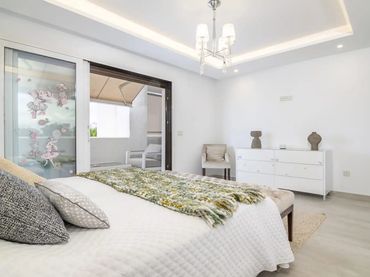 Dúplex en  Urbanización N Andal Marina 12 - Foto 22