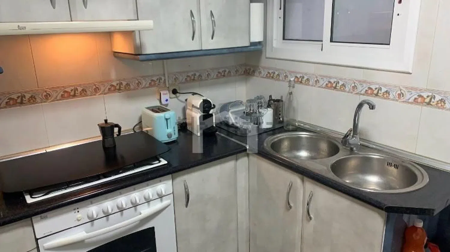 Piso en Barrio La Maurina - Foto 6