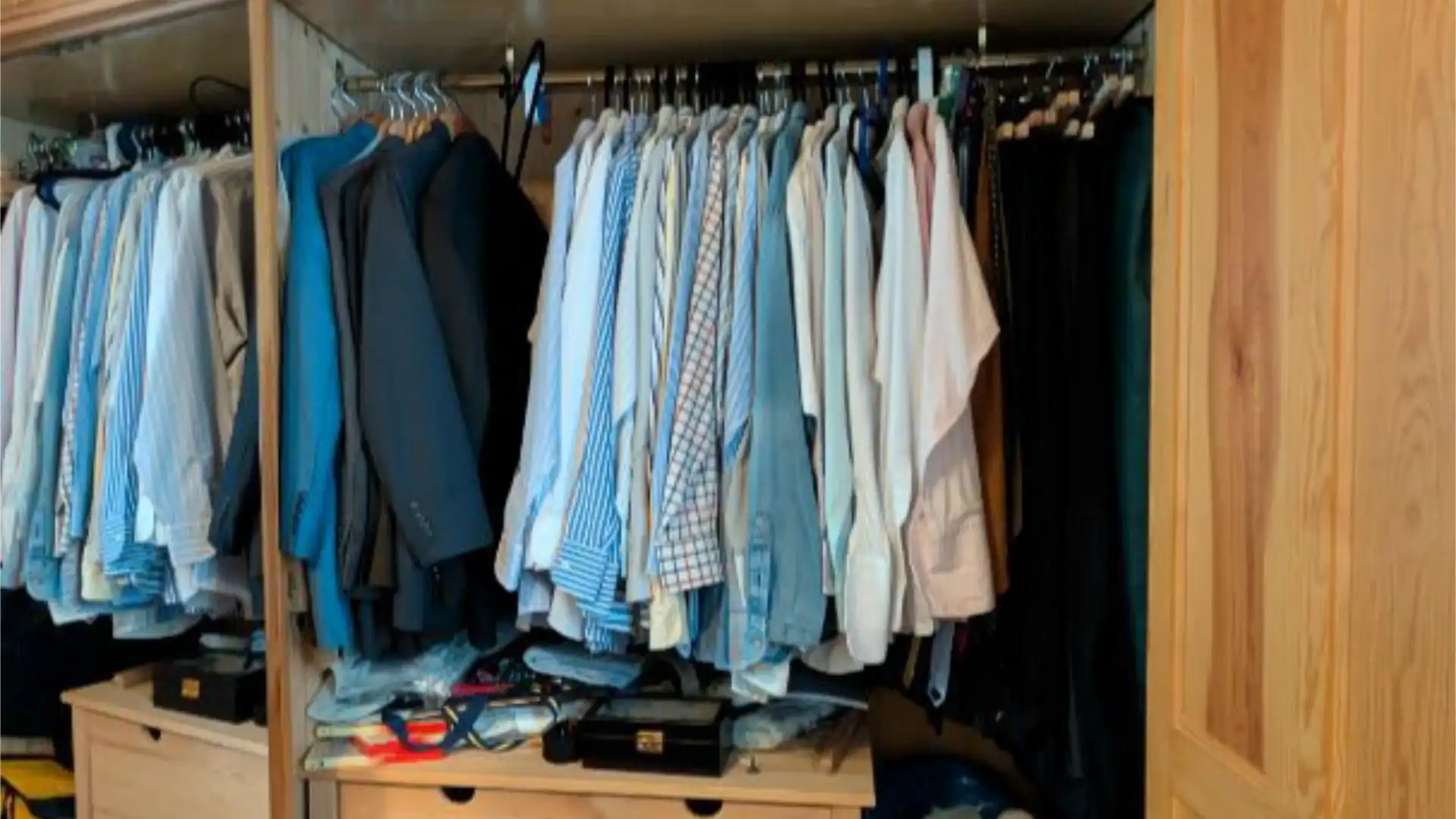 Piso en  Calle de Atocha 111 - Foto 8