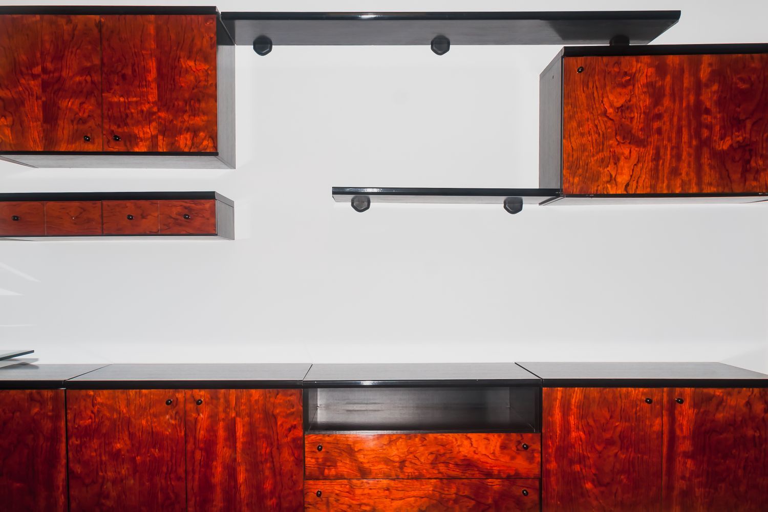 Piso en calle Fuertes Acevedo, 37 - Foto 2