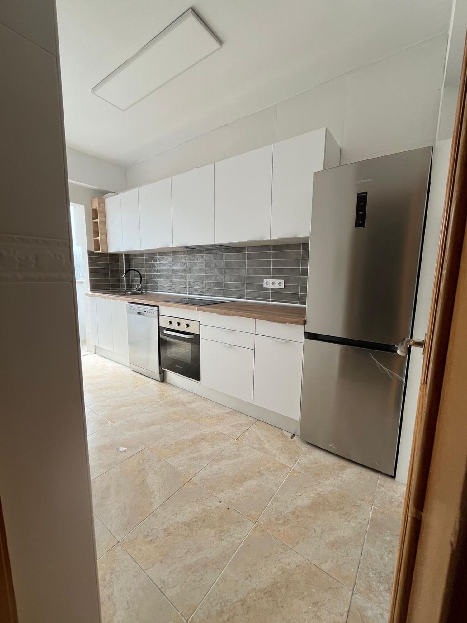 Piso en calle del Colegio, 12 - Foto 9