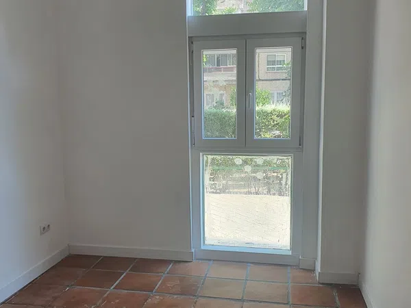 Piso en Calle isla graciosa, 19, Tres Olivos - Valverde - Foto 3