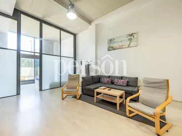 Loft en  Valencia Capital - Foto 7