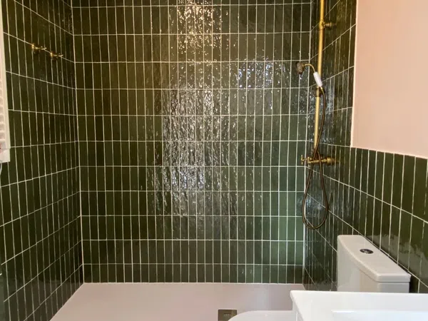 Piso en calle Gallo, 11 - Foto 22