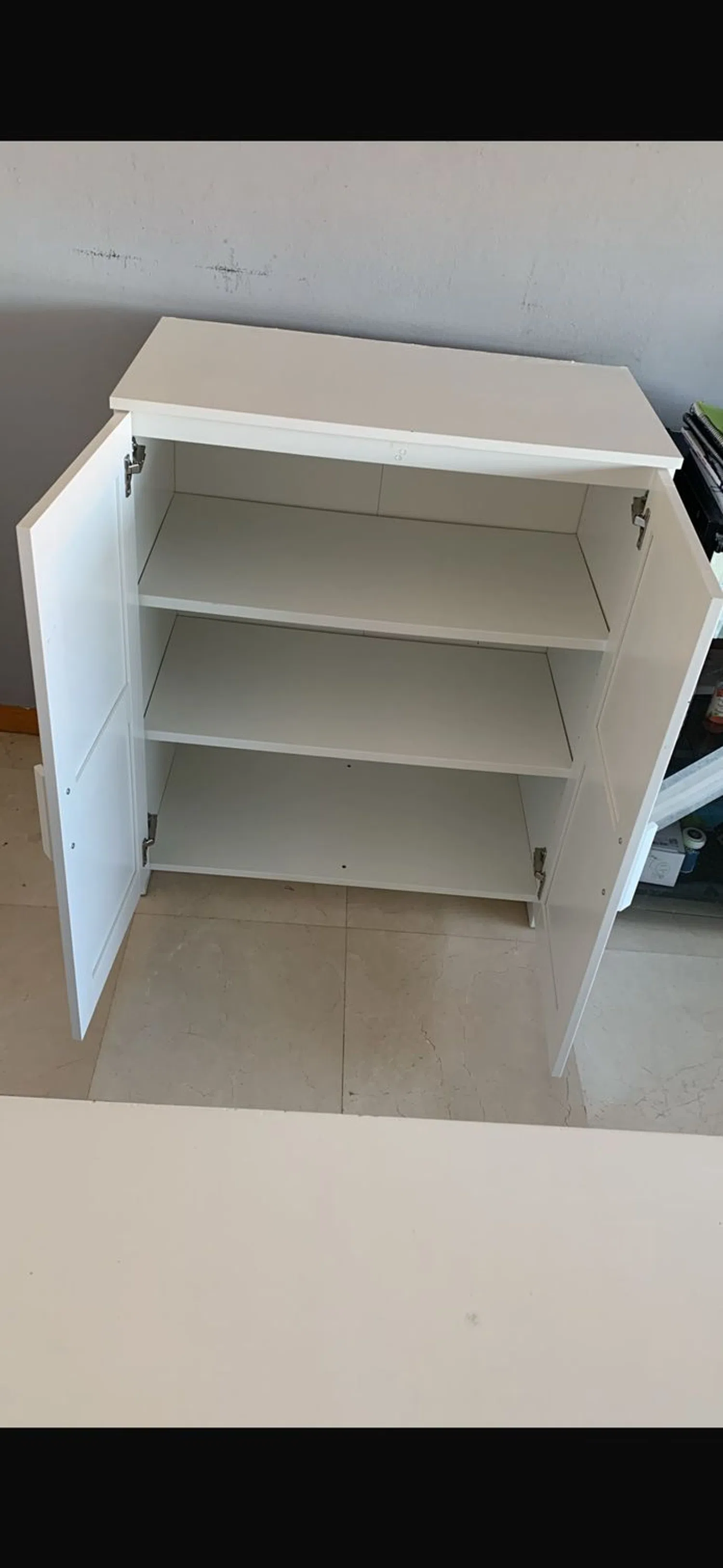 Piso en calle de Cornudella, 12 - Foto 11