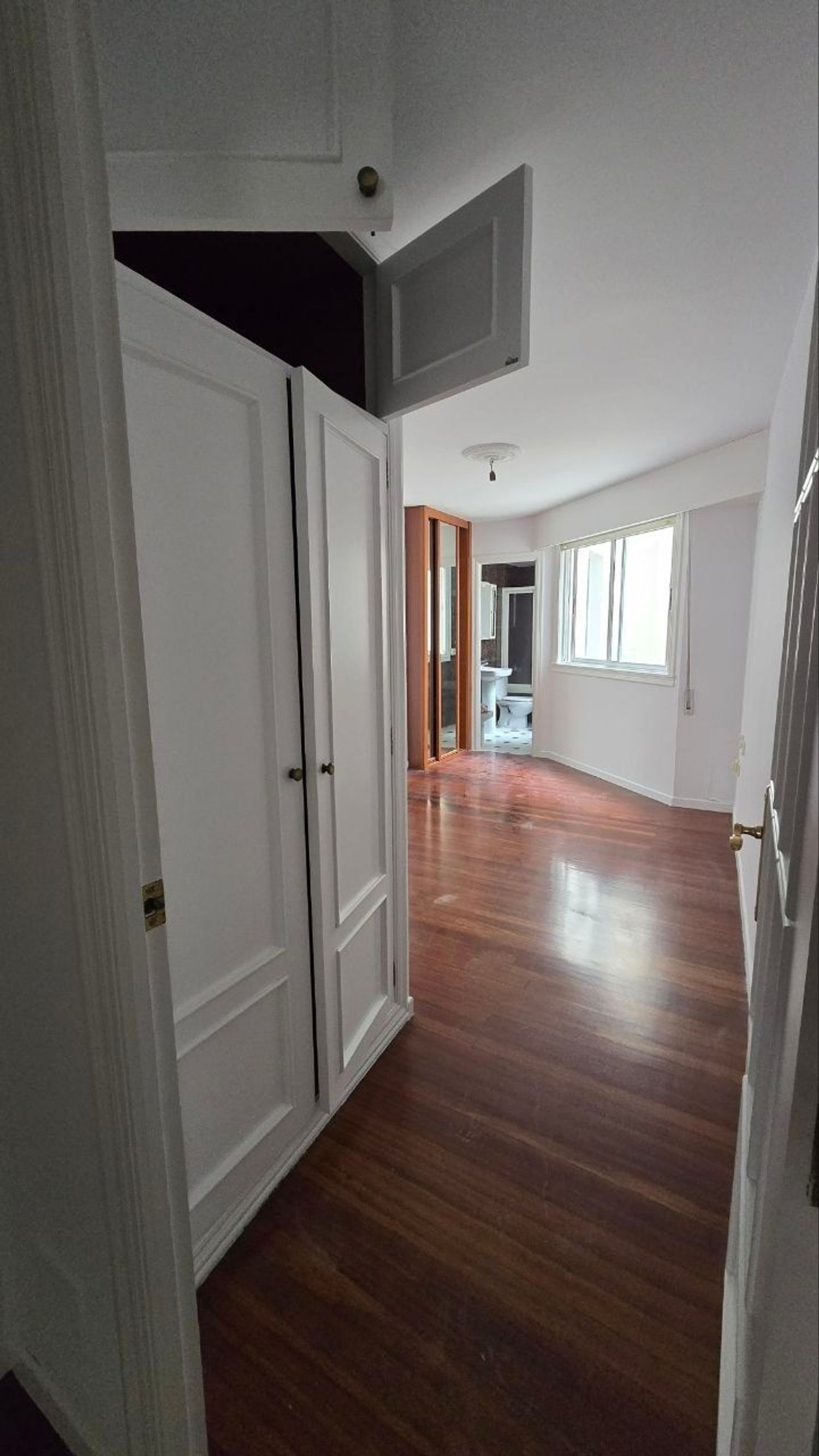 Piso en Travesía Orillamar, 12, Monte Alto - Zalaeta - Atocha, Monte Alto - Zalaeta - Atocha - Foto 12