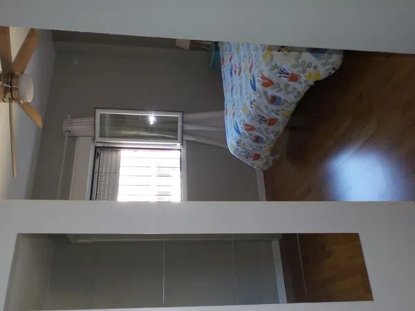 Piso en calle Posadas, 2 - Foto 18