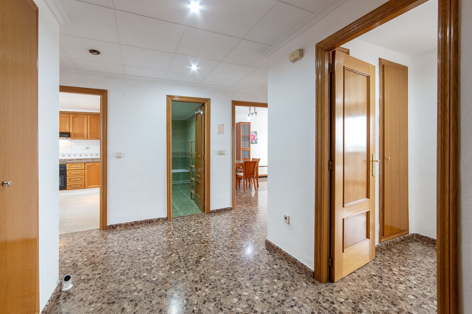 Piso en calle de Carmen Estellés, 10 - Foto 11