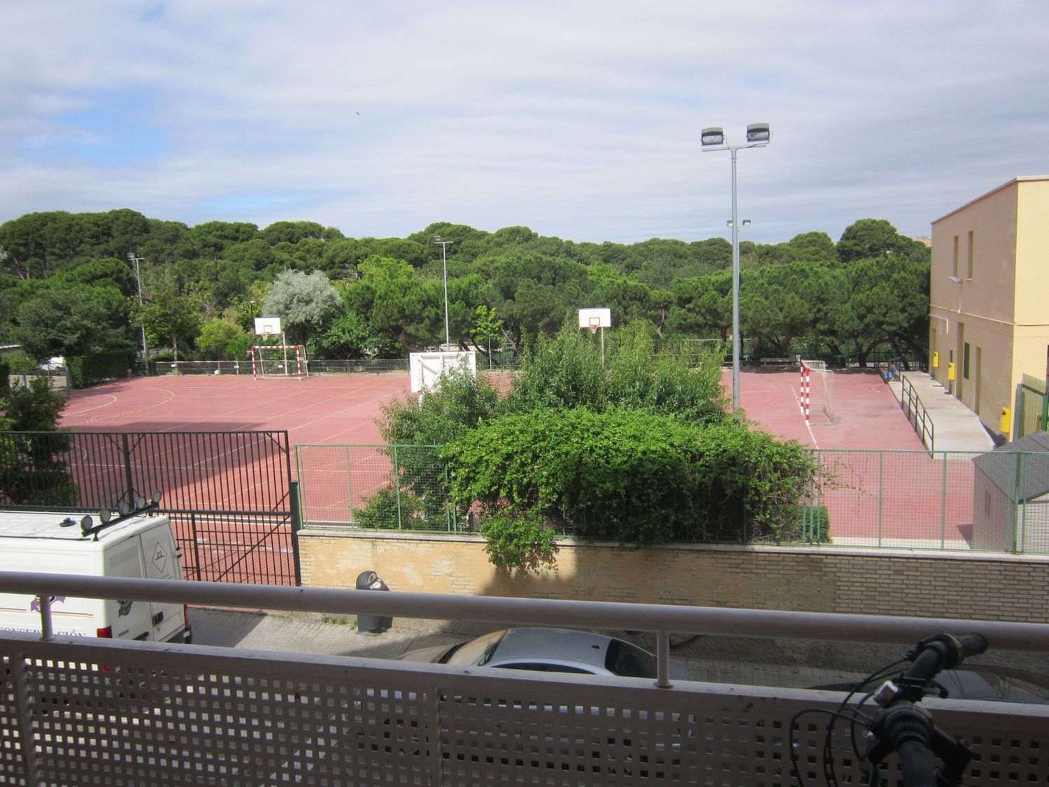 Dúplex en Calle Jenaro Checa, 84, Pinares de Venecia - Foto 9