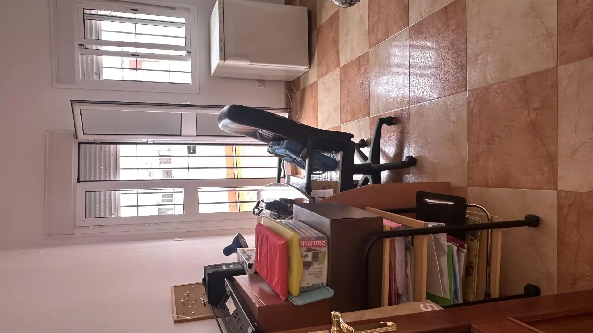 Casa adosada en  Calle Torrejón de Ardoz 39 - Foto 5