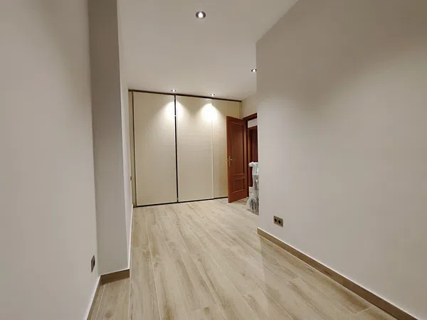 Piso en plaza Francesc Pi i Margall, 4 - Foto 7