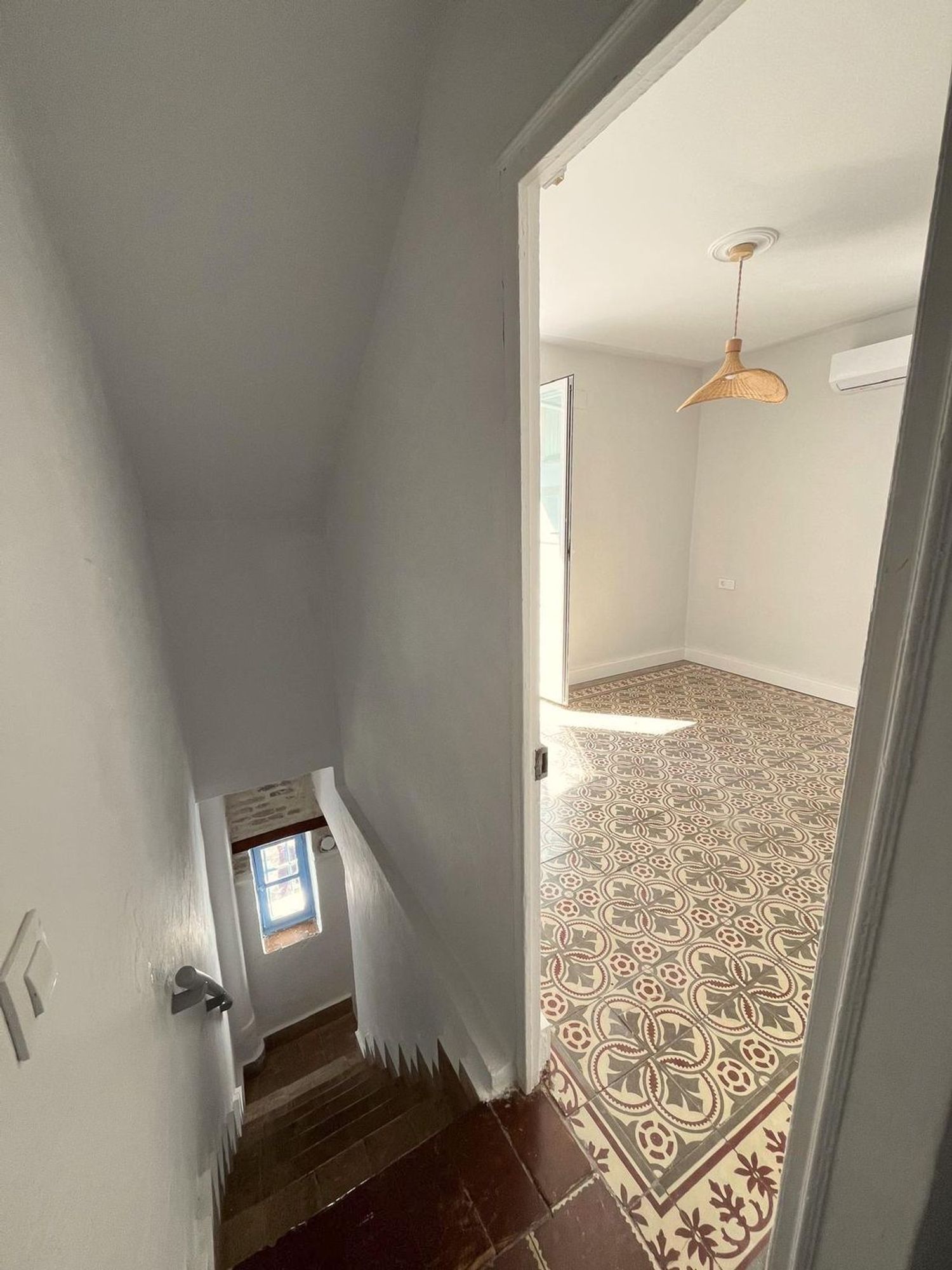 Chalet adosado en venta en Calle Infantes, 12 - Foto 6