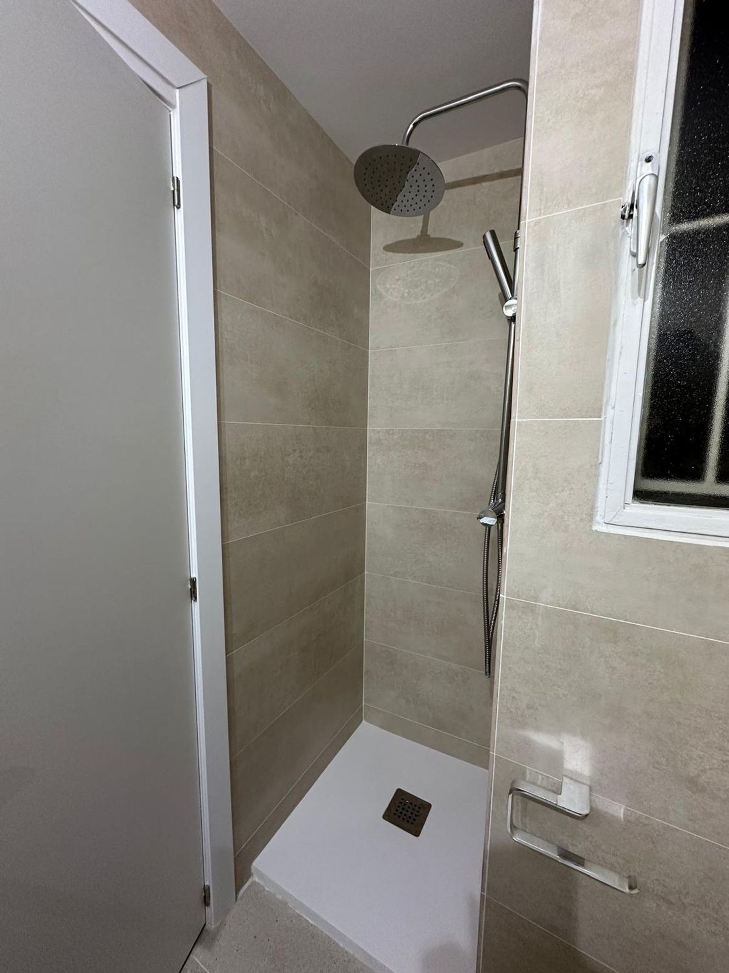 Piso en CL Calvet, Sant Gervasi - Galvany - Foto 7