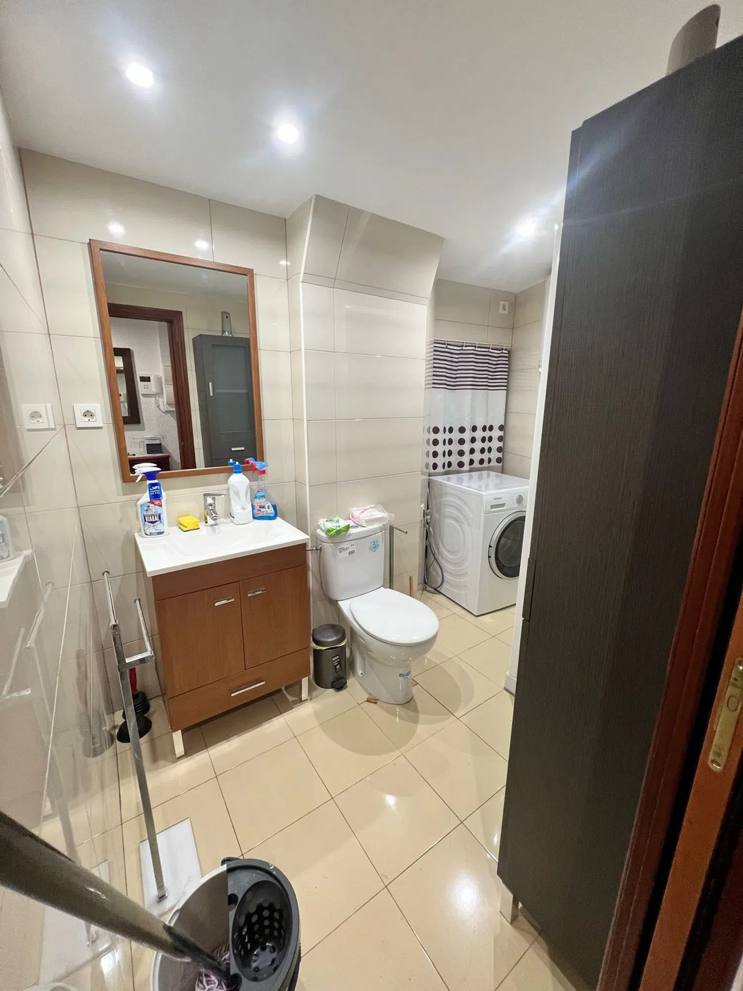 Piso en calle Anzánigo, 10 - Foto 11