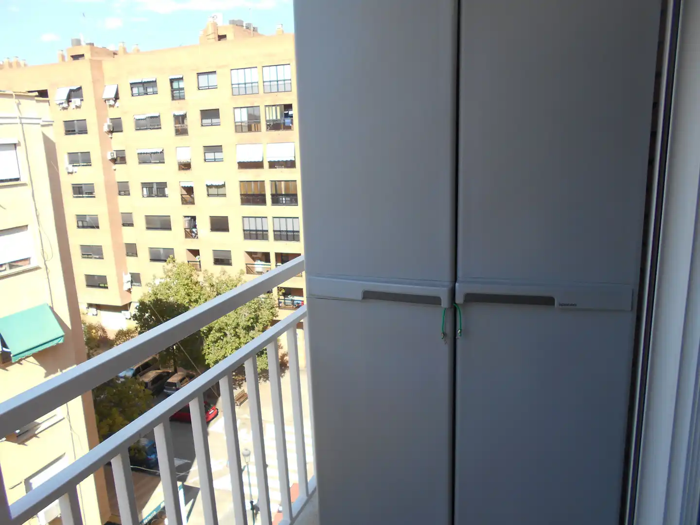 Piso en  Carrer del Poeta Mas i Ros - Foto 10