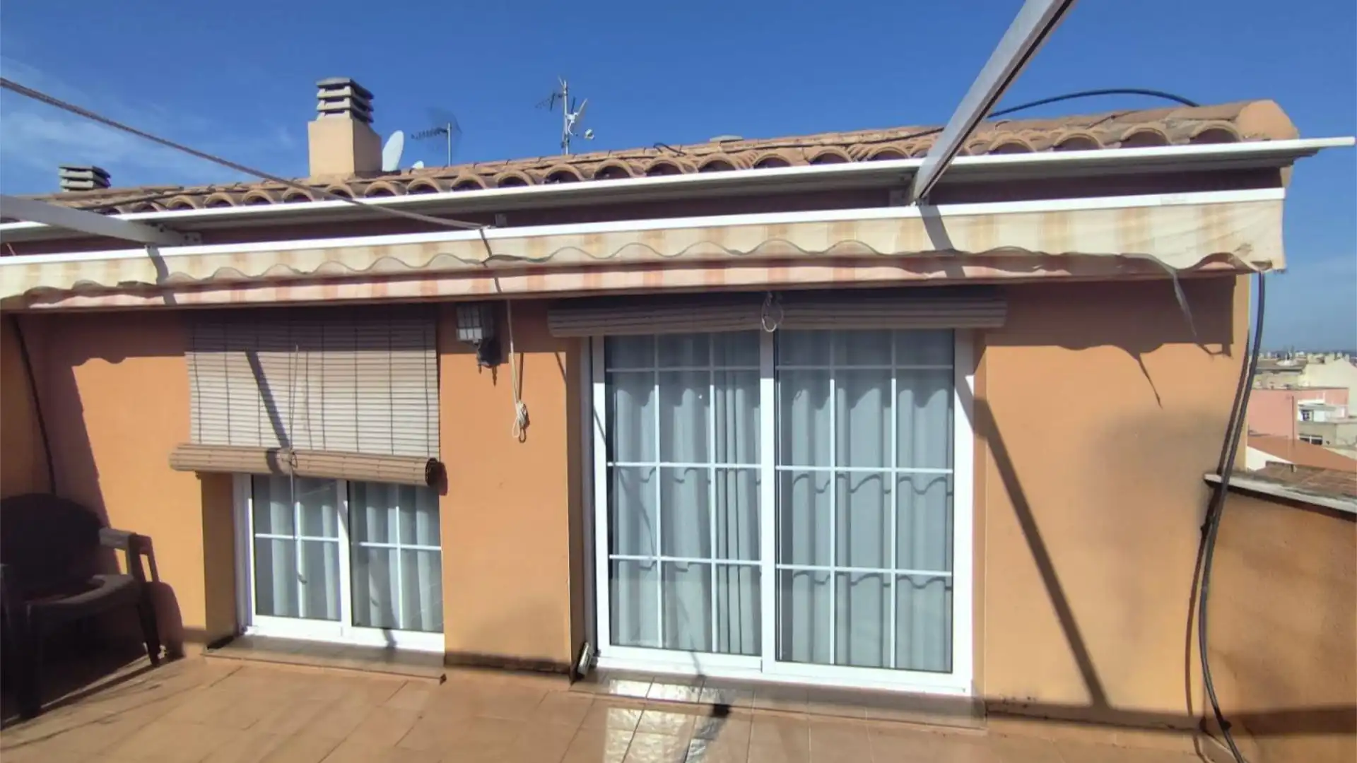 Piso en  Calle Salitre 30 - Foto 28