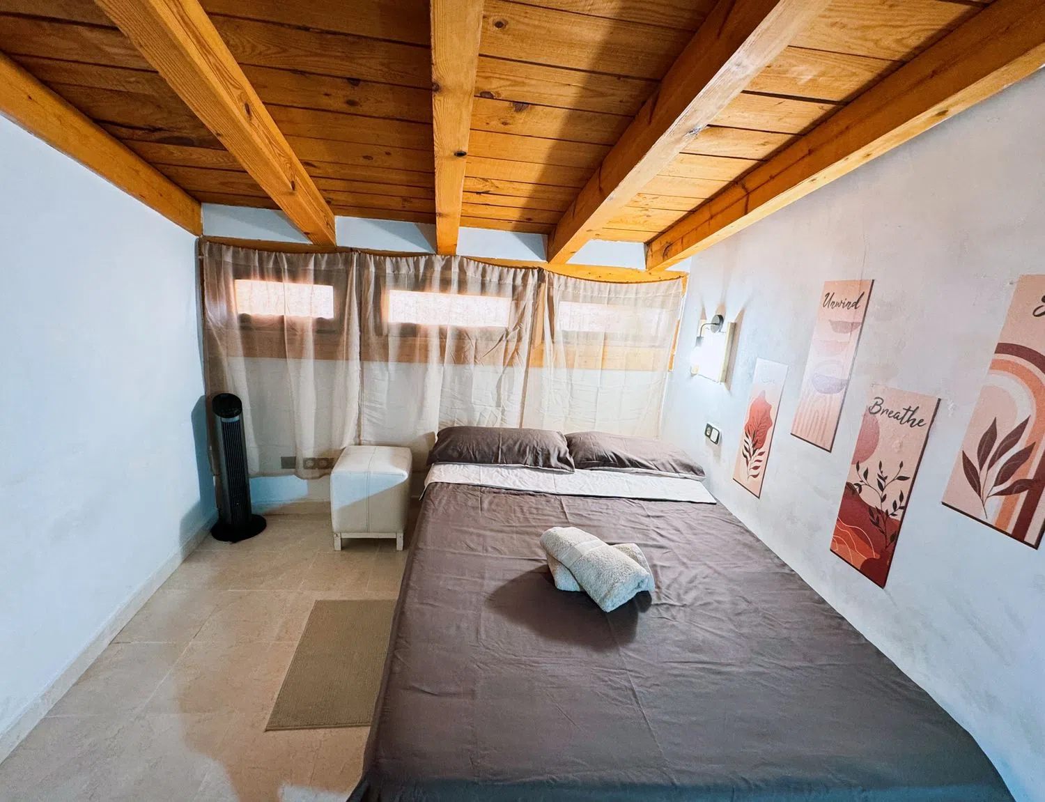 Piso en Corredera Baja de San Pablo, 24 - Foto 6