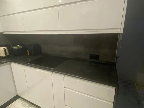 Piso en Calle Radio Murcia, 41, Las Piscinas Naturales - Foto 2