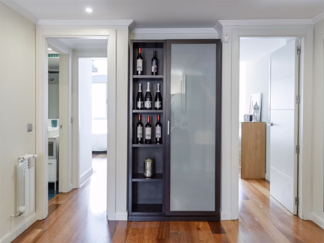 Piso en  Calle Ariel 4 - Foto 17