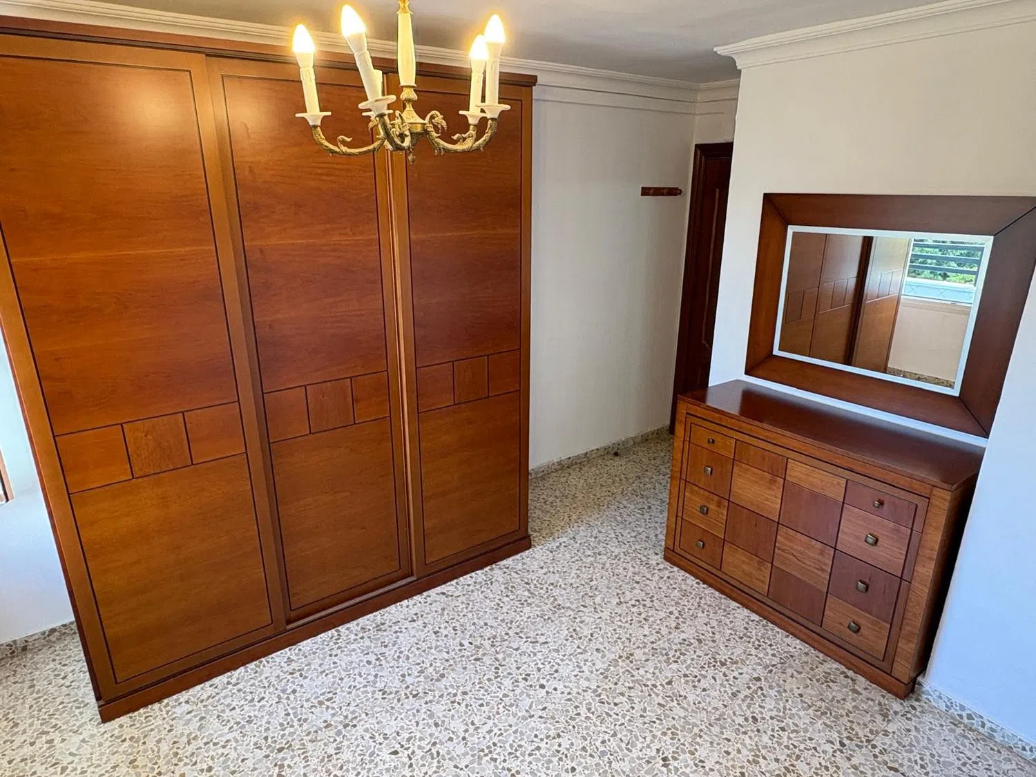 Piso en calle Eduardo de Palacios, 17 - Foto 11