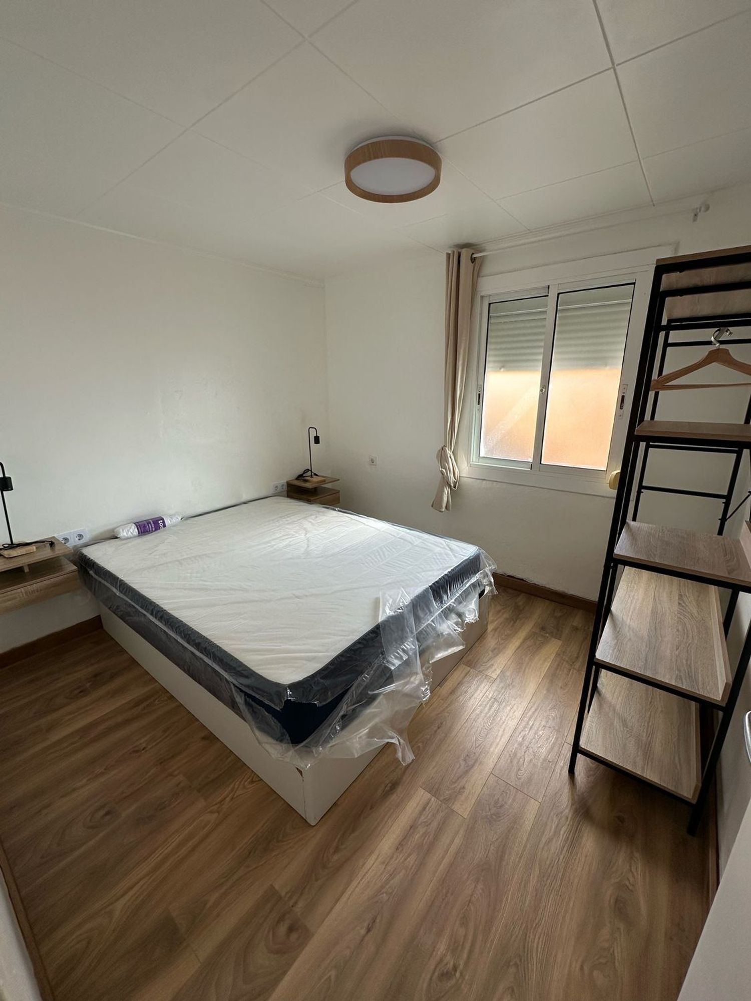 Ático en calle de Sort, 24 - Foto 7