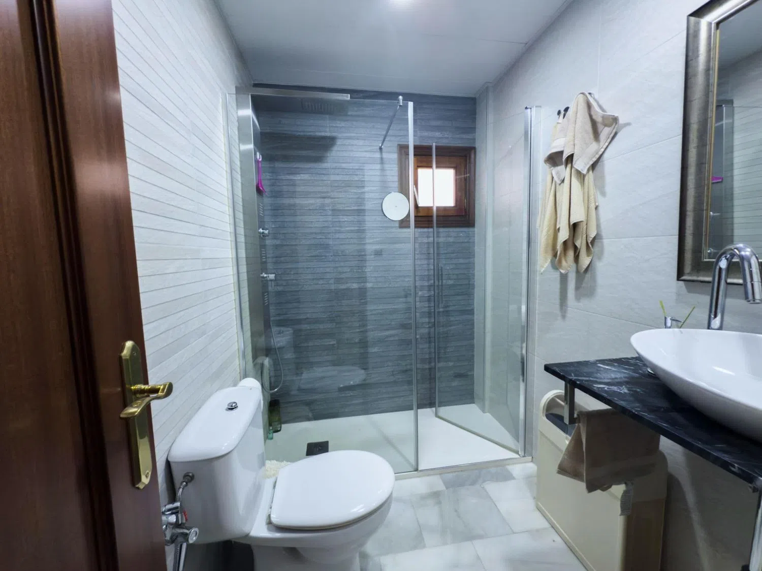 Piso en pasaje Saravia, 3 - Foto 8