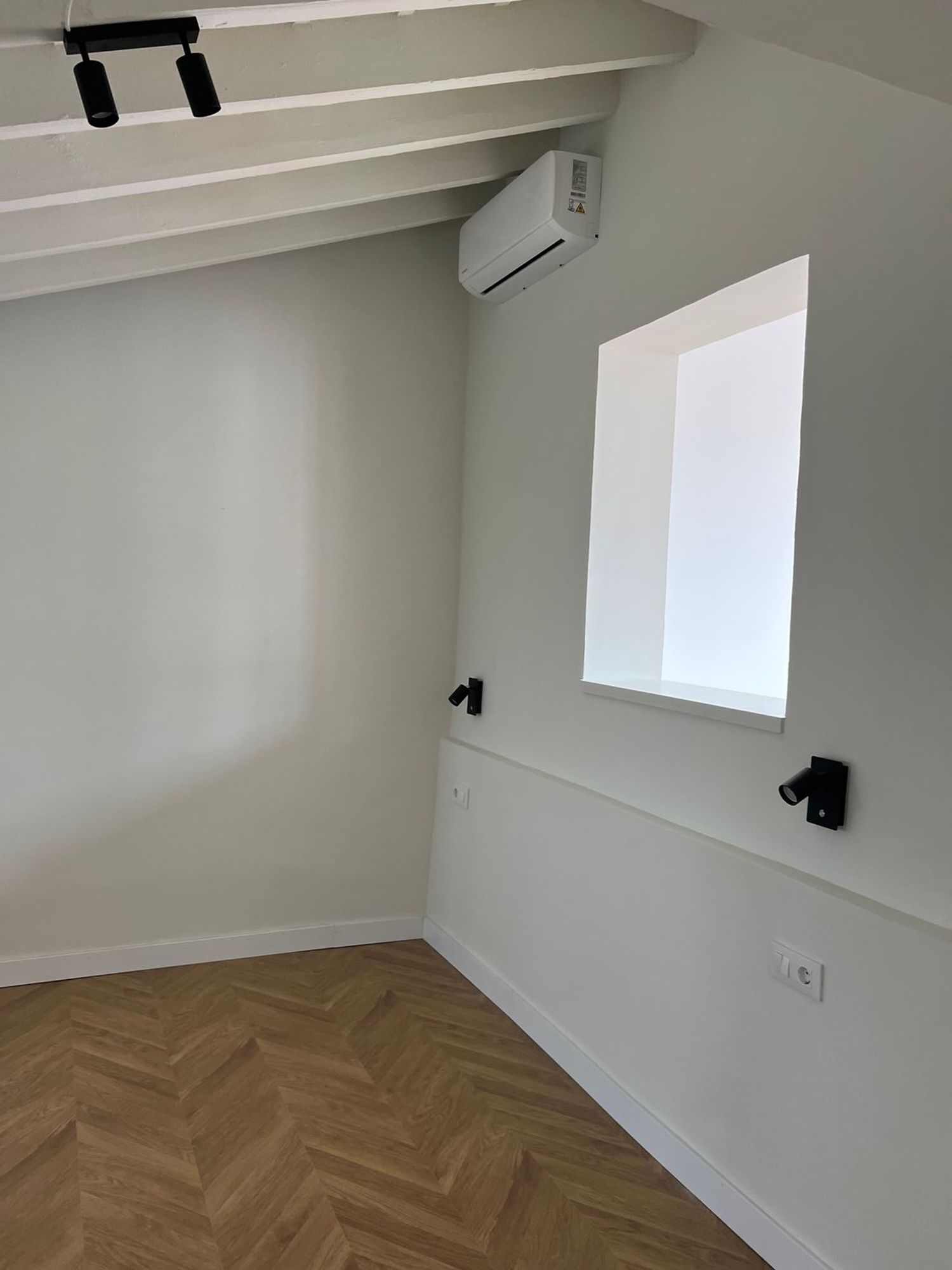 Ático en calle Almirante Lobo, 13 - Foto 12