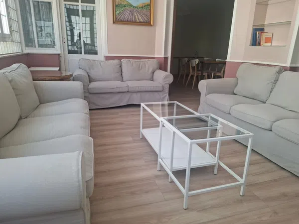 Piso en Calle de Quintana, 23, Argüelles - Foto 1
