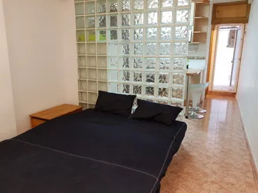 Loft en  Passatge de Llunàs 4 - Foto 2
