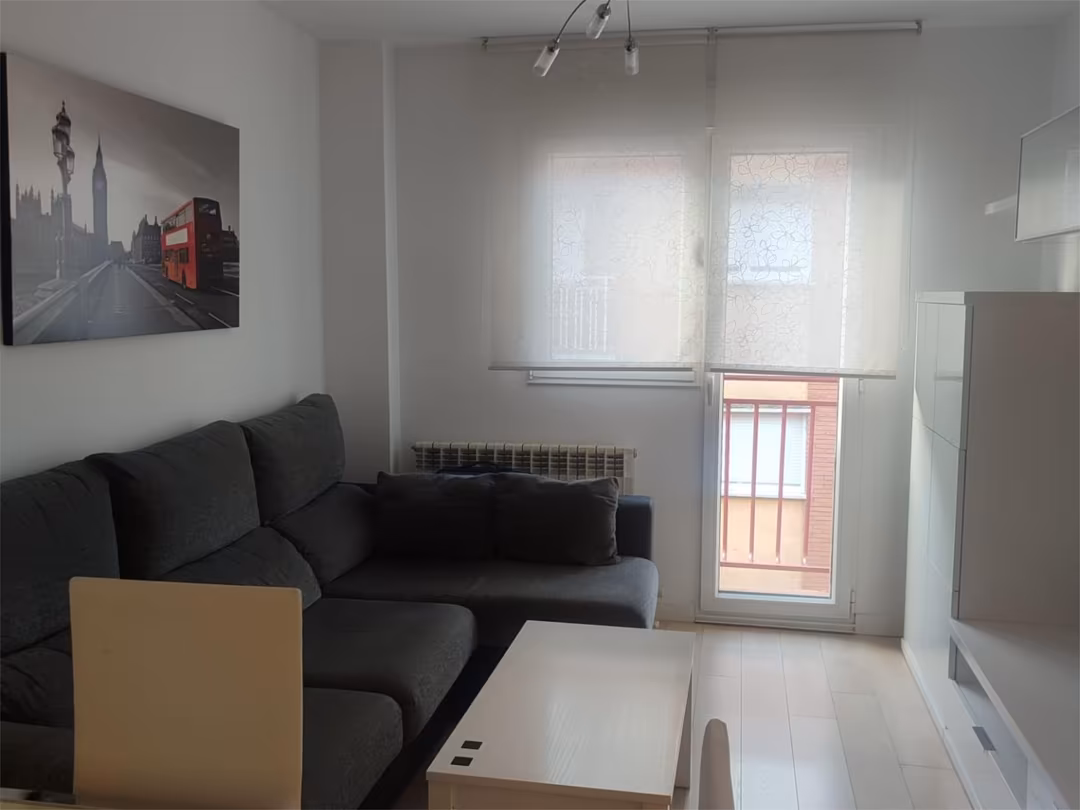 Apartamento en  Calle Alarcón 15 - Foto 9