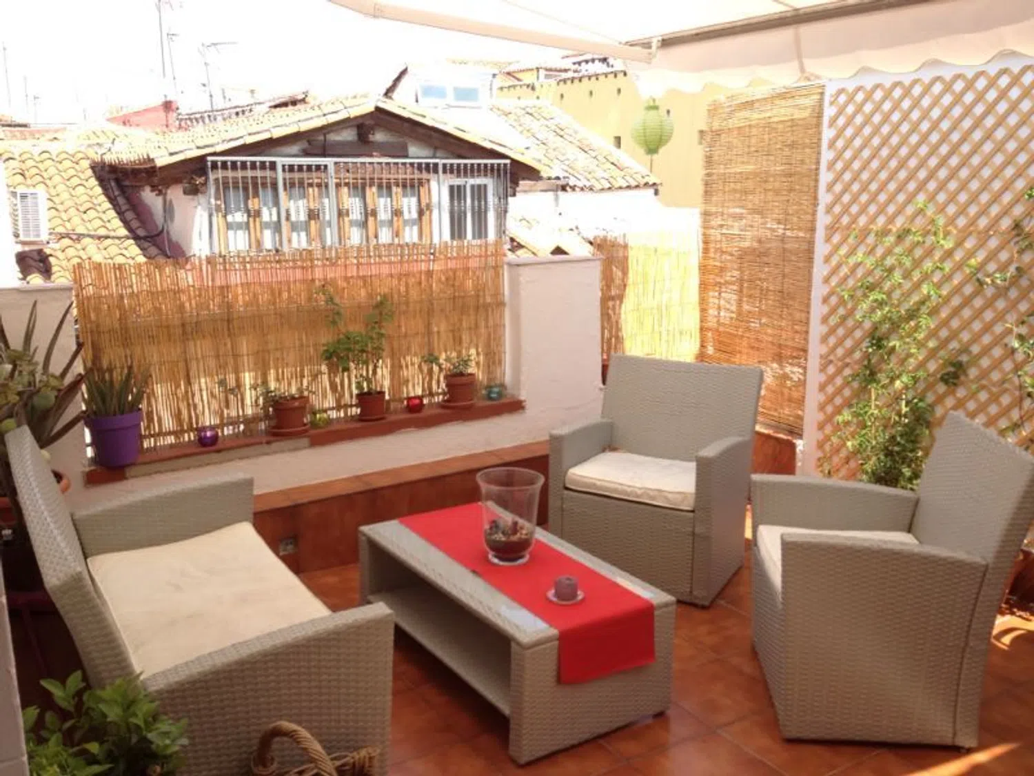 Dúplex en calle Lope de Vega, 6 - Foto 8