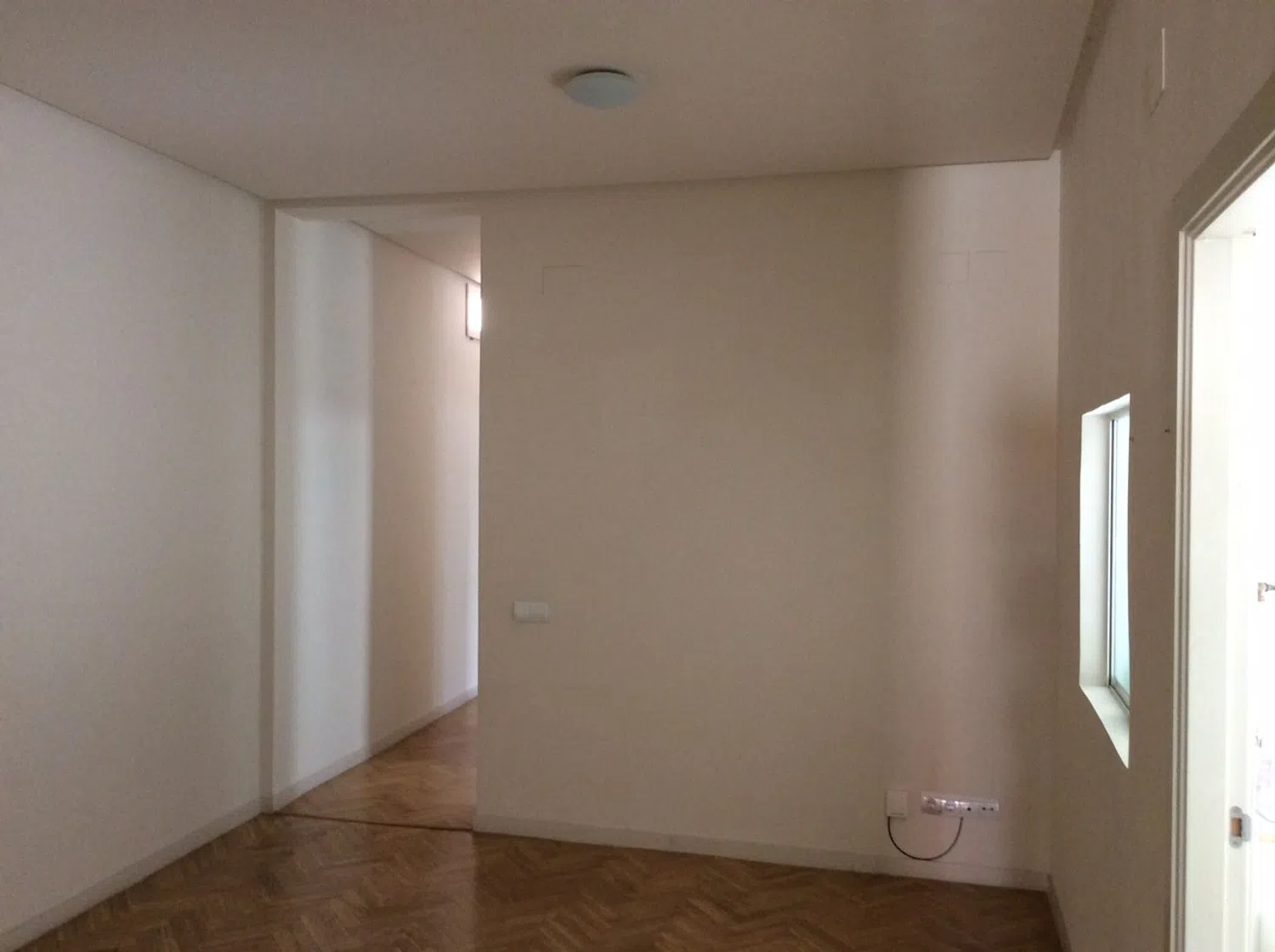 Piso en calle Magdalena, 4 - Foto 11