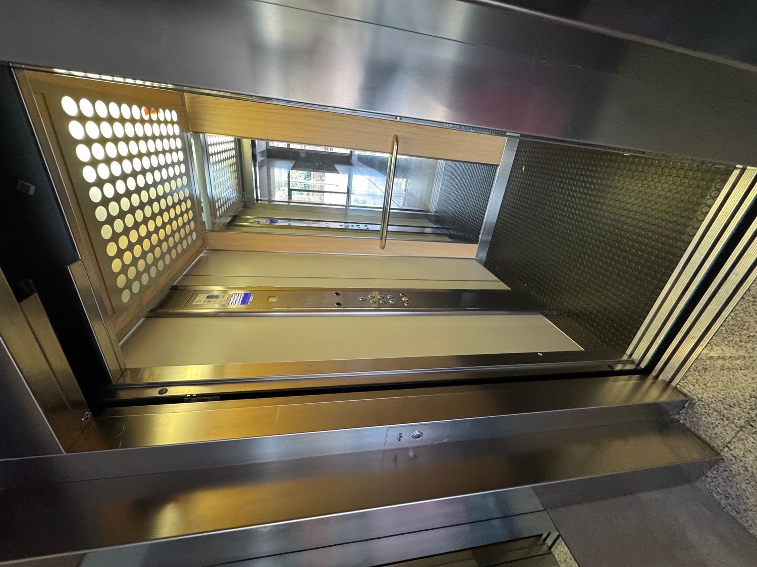 Piso en calle de Miguel Servet, 94 - Foto 25