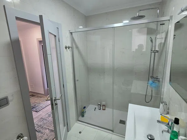 Piso en Travesía de Vigo, 41 - Foto 18
