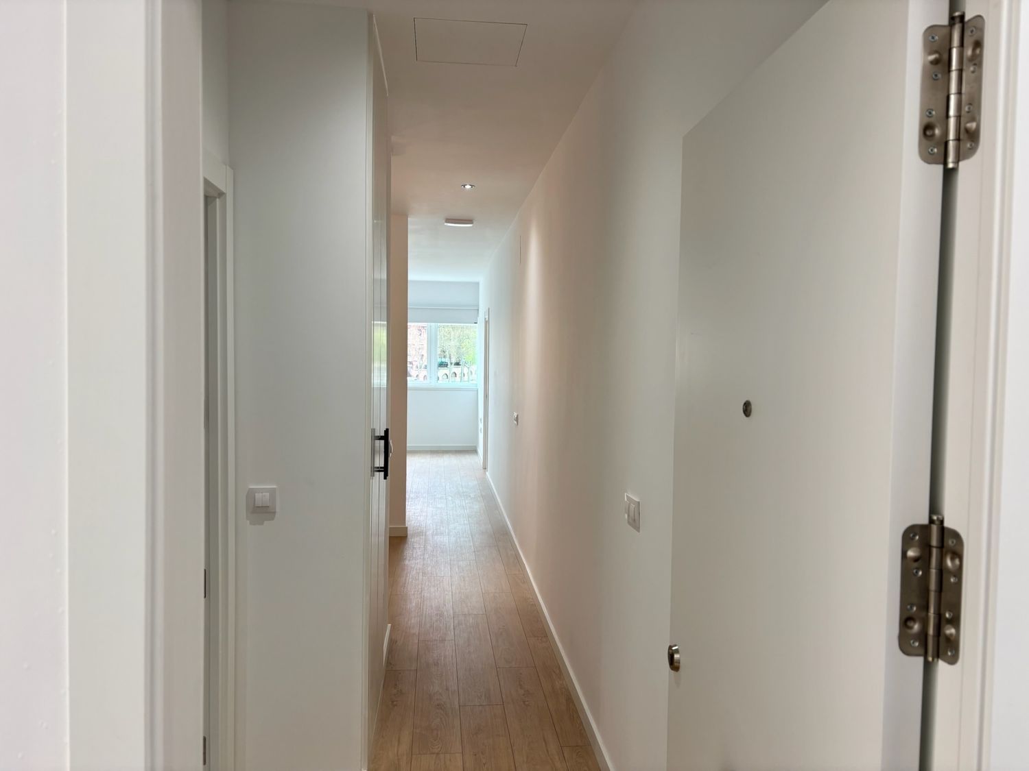 Piso en avenida de Tenerife, 2 - Foto 2