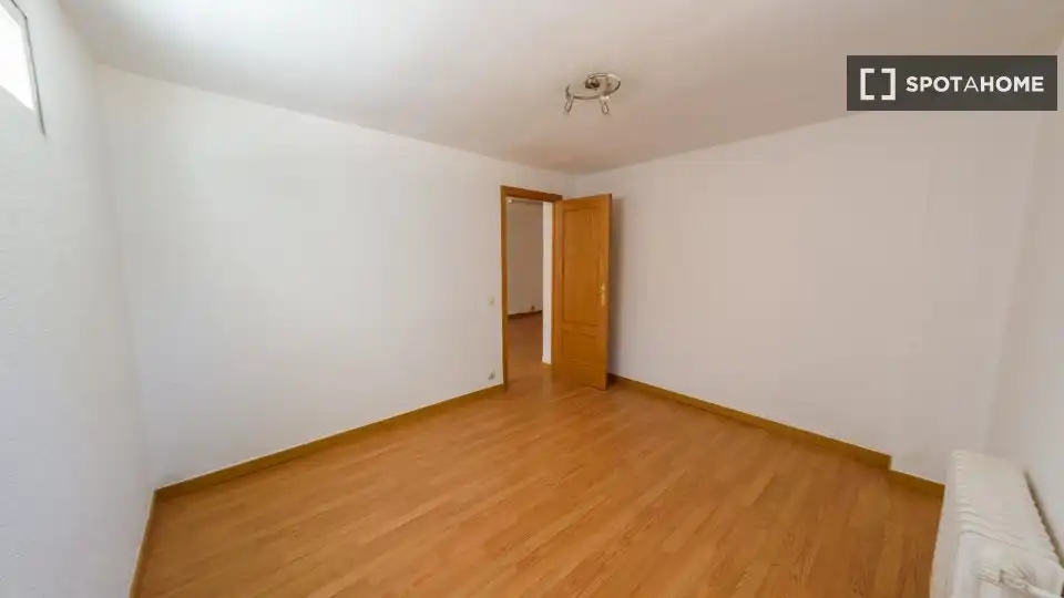 Piso en Las Rozas de Madrid - Foto 12