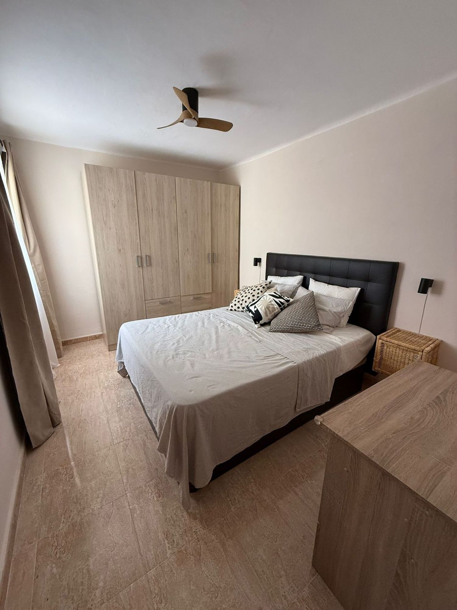 Piso en calle la Unión, 21 - Foto 5