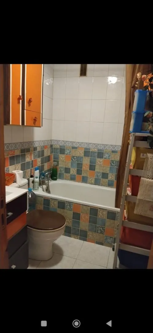 Piso en  A-7053 69 - Foto 12