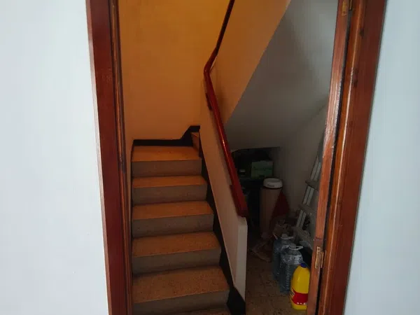Casa de pueblo en N-651, 43 - Foto 12