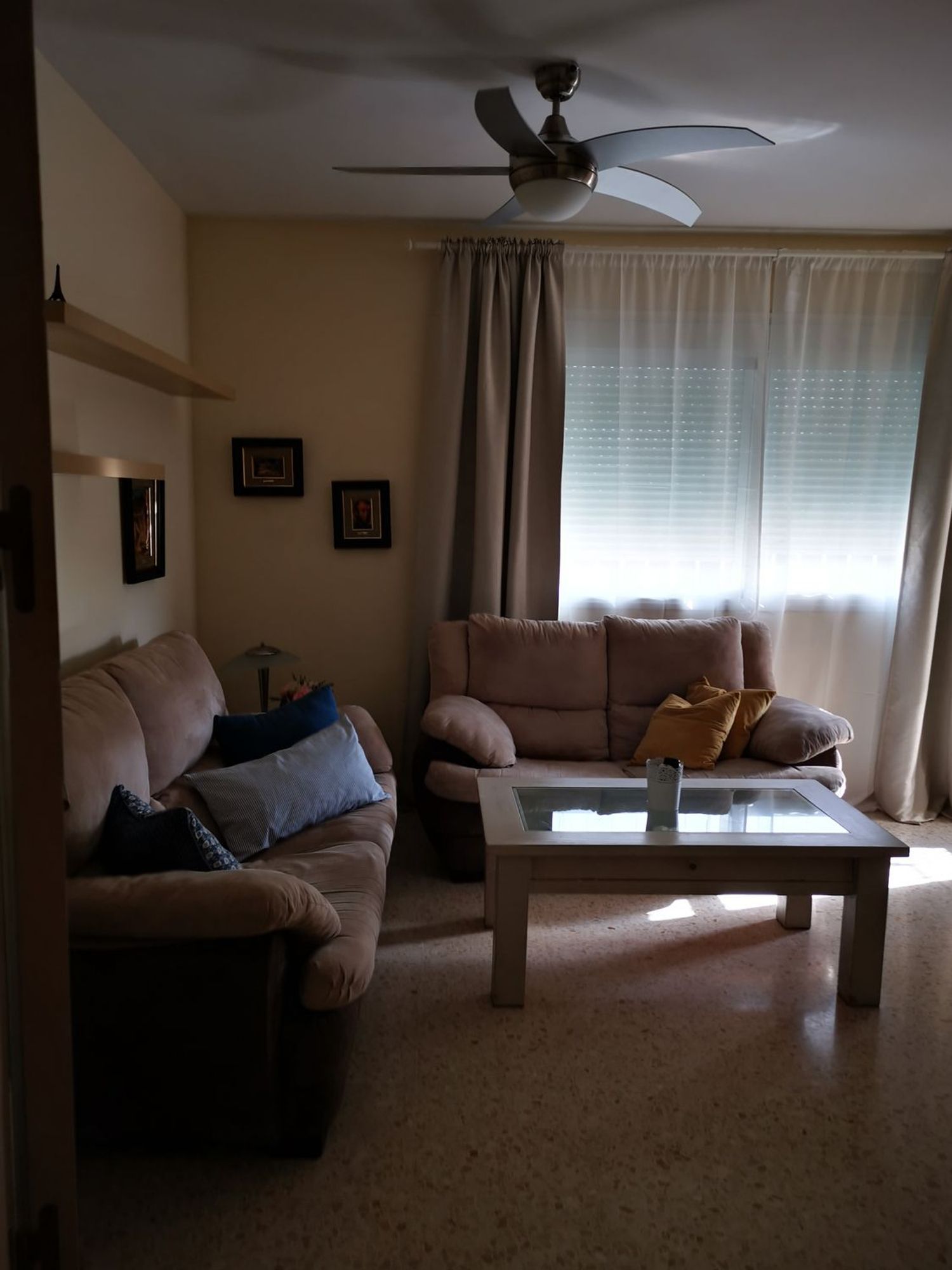Piso en Calle Valija, 3 a, Los Carteros - San Diego - Foto 15
